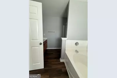 2279 Spin Drift Way, Lawrenceville, GA 30043 - Photo 18