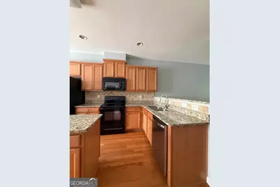 2279 Spin Drift Way, Lawrenceville, GA 30043 - Photo 12