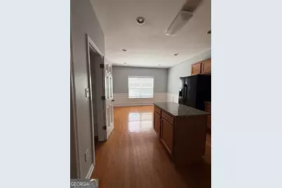 2279 Spin Drift Way, Lawrenceville, GA 30043 - Photo 10