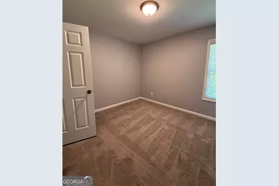 2279 Spin Drift Way, Lawrenceville, GA 30043 - Photo 22
