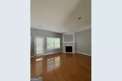 2279 Spin Drift Way, Lawrenceville, GA 30043 - Photo 16