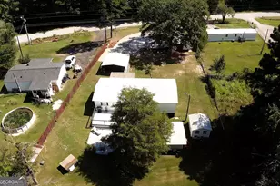 5019 Dicks Hill Pkwy, Mount Airy, GA 30563 - Photo 22