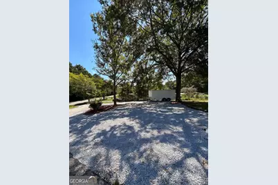 5019 Dickshill Parkway, Mount Airy, GA 30563 - Photo 18