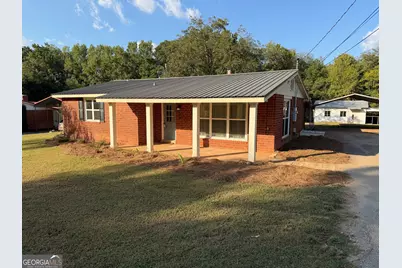 40 Duke Street, Jefferson, GA 30549 - Photo 2