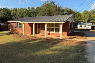 40 Duke St, Jefferson, GA 30549 - Photo 2