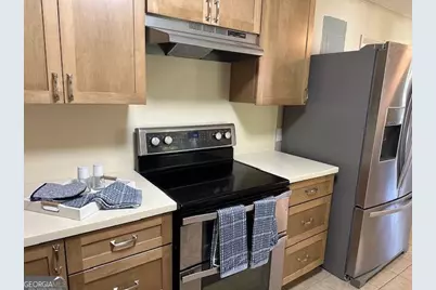 40 Duke Street, Jefferson, GA 30549 - Photo 6