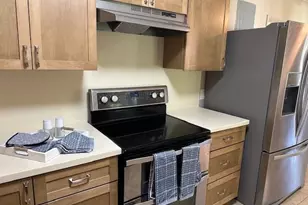 40 Duke St, Jefferson, GA 30549 - Photo 6