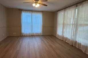 40 Duke St, Jefferson, GA 30549 - Photo 10