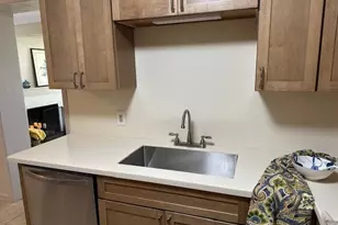 40 Duke St, Jefferson, GA 30549 - Photo 8