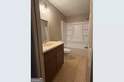 40 Duke Street, Jefferson, GA 30549 - Photo 12
