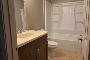 40 Duke St, Jefferson, GA 30549 - Photo 12