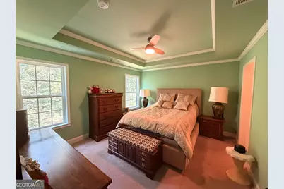 8515 Lynn Drive, Gainesville, GA 30506 - Photo 18