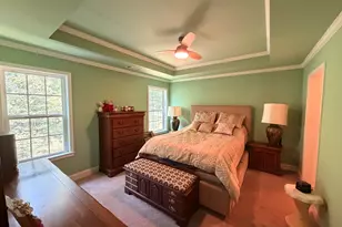 8515 Lynn Dr, Gainesville, GA 30506 - Photo 18