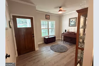 8515 Lynn Drive, Gainesville, GA 30506 - Photo 6