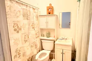1291 Dials Mill Spur, Statham, GA 30666 - Photo 26