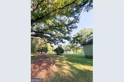 1291 Dials Mill Spur, Statham, GA 30666 - Photo 18