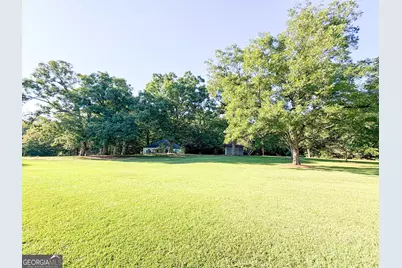 1291 Dials Mill Spur, Statham, GA 30666 - Photo 1