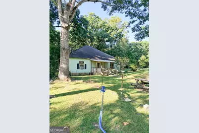 1291 Dials Mill Spur, Statham, GA 30666 - Photo 10