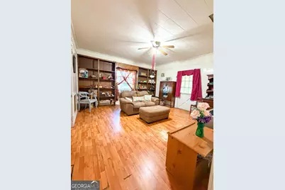 1291 Dials Mill Spur, Statham, GA 30666 - Photo 20