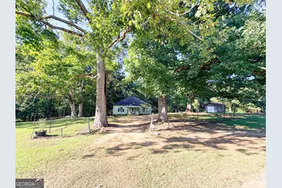 1291 Dials Mill Spur, Statham, GA 30666 - Photo 12