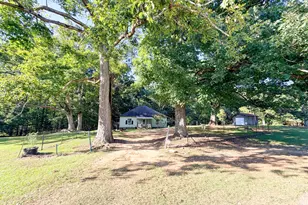 1291 Dials Mill Spur, Statham, GA 30666 - Photo 12