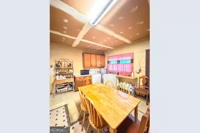 1291 Dials Mill Spur, Statham, GA 30666 - Photo 22