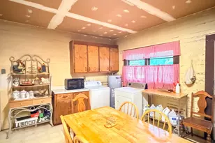 1291 Dials Mill Spur, Statham, GA 30666 - Photo 22