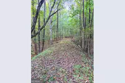 1291 Dials Mill Spur, Statham, GA 30666 - Photo 2