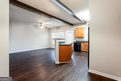 1255 Chinon Point, Lithonia, GA 30058 - Photo 8