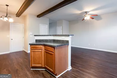 1255 Chinon Point, Lithonia, GA 30058 - Photo 12