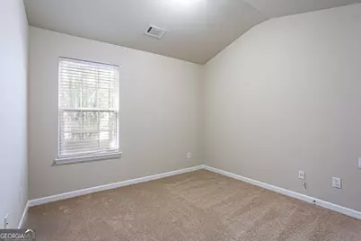 1255 Chinon Point, Lithonia, GA 30058 - Photo 26