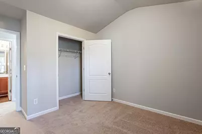 1255 Chinon Point, Lithonia, GA 30058 - Photo 24