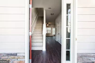 1255 Chinon Point, Lithonia, GA 30058 - Photo 4
