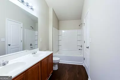 1255 Chinon Point, Lithonia, GA 30058 - Photo 20