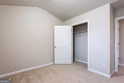 1255 Chinon Point, Lithonia, GA 30058 - Photo 28