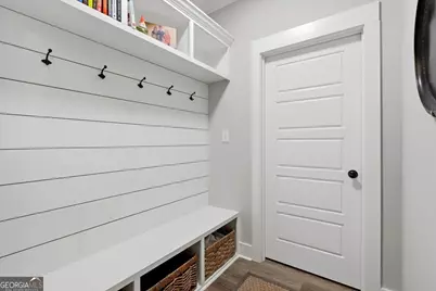 620 Whispering Pines Drive, Macon, GA 31211 - Photo 6