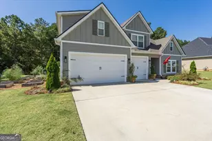 620 Whispering Pines Dr, Macon, GA 31211 - Photo 2