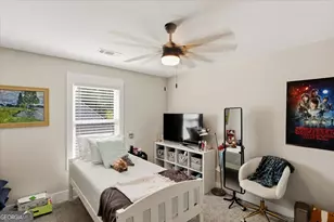 620 Whispering Pines Dr, Macon, GA 31211 - Photo 24