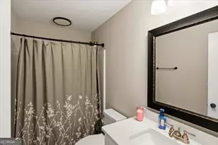 620 Whispering Pines Dr, Macon, GA 31211 - Photo 26