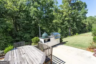 620 Whispering Pines Dr, Macon, GA 31211 - Photo 32