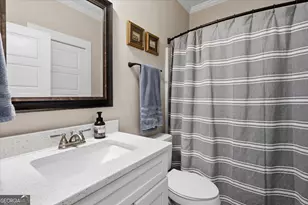 620 Whispering Pines Dr, Macon, GA 31211 - Photo 20