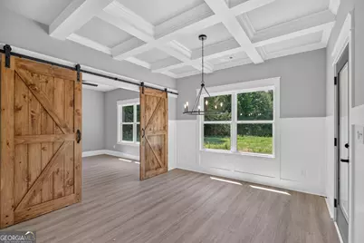 1736 Armstrong Mill Road, Franklin, GA 30217 - Photo 28