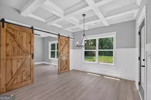 1736 Armstrong Mill Rd, Franklin, GA 30217 - Photo 28
