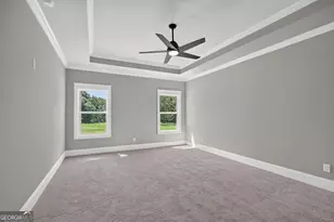 1736 Armstrong Mill Rd, Franklin, GA 30217 - Photo 30