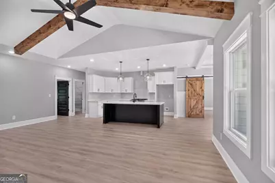 1736 Armstrong Mill Road, Franklin, GA 30217 - Photo 22
