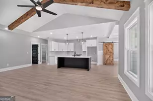 1736 Armstrong Mill Rd, Franklin, GA 30217 - Photo 22