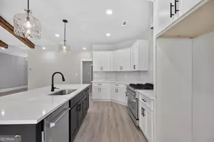 1736 Armstrong Mill Rd, Franklin, GA 30217 - Photo 26