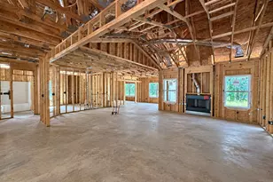 1736 Armstrong Mill Rd, Franklin, GA 30217 - Photo 2