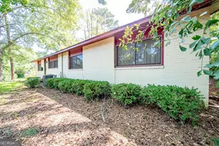 3215 Melrose Dr, Columbus, GA 31906 - Photo 12