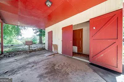 3215 Melrose Drive, Columbus, GA 31906 - Photo 2